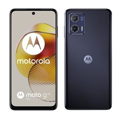 MOTOROLA G73 5G_Midnight Blue_01.jpg