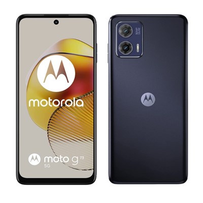 MOTOROLA G73 5G_Midnight Blue_01.jpg