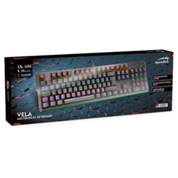 SPEEDLINK Vela Keyboard_01.png