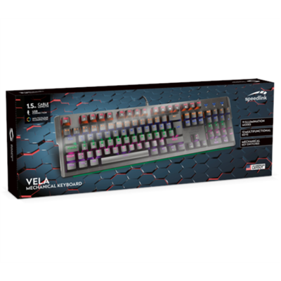 SPEEDLINK Vela Keyboard_01.png