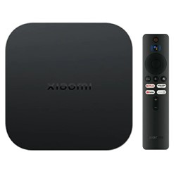 MI TV BOX S 2nd Gen_01.jpg