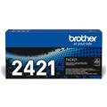 TONER BROTHER TN-2421 3k