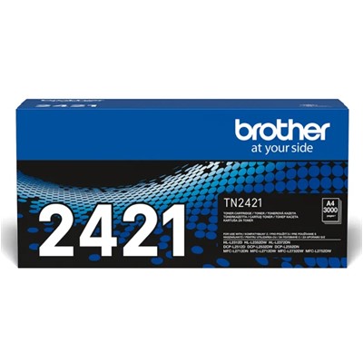 BROTHER_TONER_TN-2421_ORG.jpg