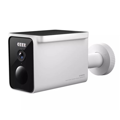 Xiaomi Solar Outdoor Camera BW400 Pro Set_01.jpg