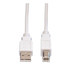 USB CABLE A-B WHITE_01.jpg