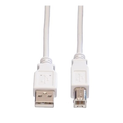 USB CABLE A-B WHITE_01.jpg