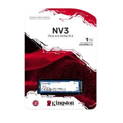 KINGSTON SSD NV3-1000G_01.jpg