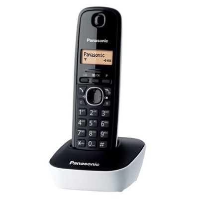 PANASONIC - KX-TG1611FXW.jpg