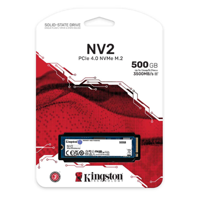 KINGSTON SSD NV2 500GB_01.png