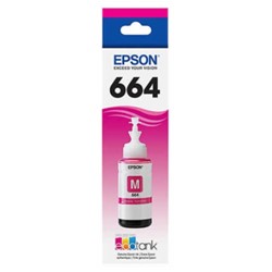 EPSON_664_M.jpg