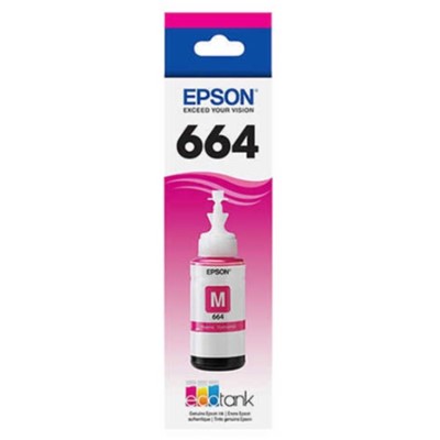 EPSON_664_M.jpg