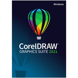 CorelDraw Graphics Suite 2021_Cover.jpg