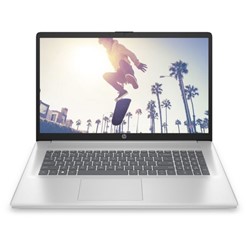 HP Notebook 17-cp2020nm_01.jpg