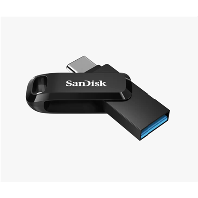 SanDisk_Ultra_Dual_Drive_Go_black_01.png