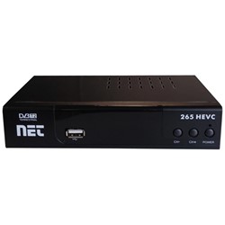 NET 265 HEVC_01.jpg