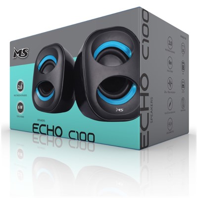 MS ECHO C100_01.jpg