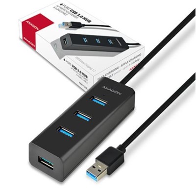 USB HUB - HUE-S2BL AXA.jpg