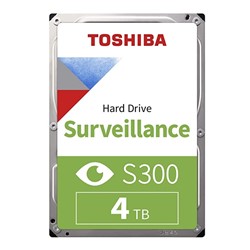 HDD 4TB TOSHIBA S300 HDWT840UZSVA.jpg