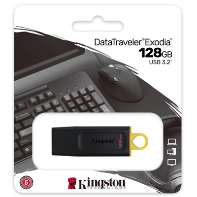 KINGSTON_DTX-128GB_01.png