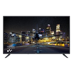 VIVAX IMAGO TV-43LE115T2S2_01.jpg