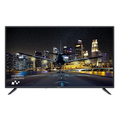 VIVAX IMAGO TV-43LE115T2S2_01.jpg