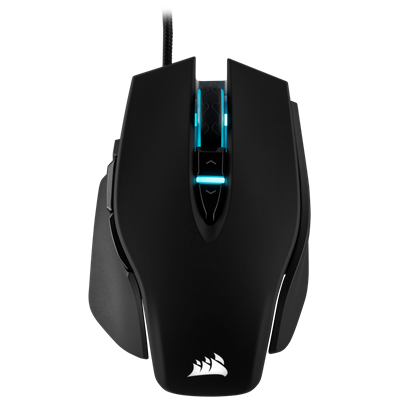 CORSAIR_M65 RGB ELITE_00.png