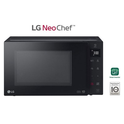 LG MICROWAVE MH6336GI_00.jpg