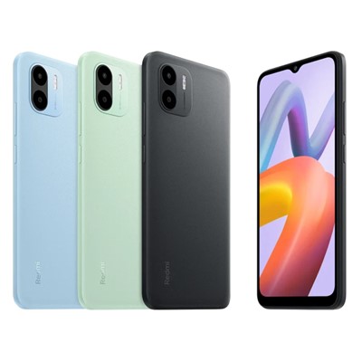 XIAOMI Rdmi A2_all.jpg