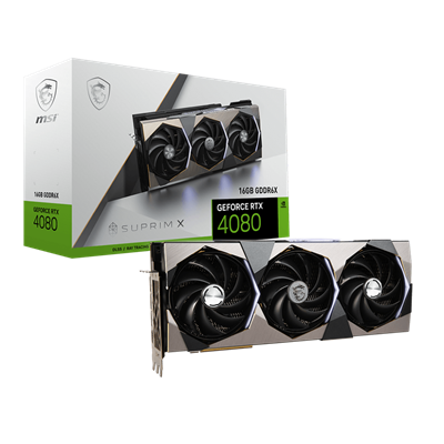 MSI GeForce RTX™ 4080 16GB SUPRIM X_01.png