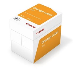 CANON_PAPIR_ORANGE_LABEL_5x5.jpg