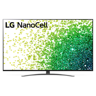 LG_TV_NanoCell_front.png