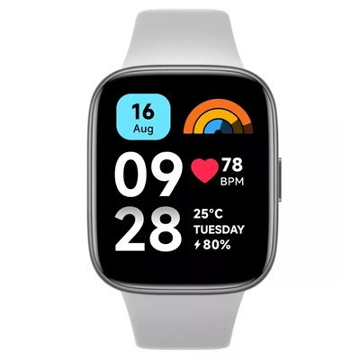 Redmi Watch 3 Active Gray_01.jpg