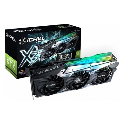 INNO3D GEFORCE RTX 3070 ICHILL X3 LHR.jpg