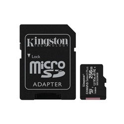 KINGSTON SD Micro 256GB CANVAS Select Plus_01.jpg