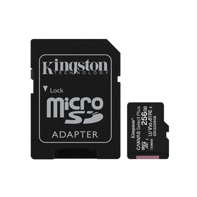 KINGSTON SD Micro 256GB CANVAS Select Plus_01.jpg