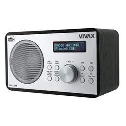 VIVAX VOX DW-2_black.jpg