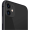 APPLE iPhone 11_black_03.png (za povećanje klikni na sliku)