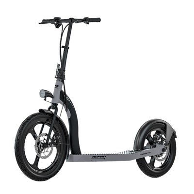 ROMOBIL MS ENERGY r10 black grey_01.jpg