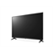 LG TV 50UQ75003LF_04.png (za povećanje klikni na sliku)