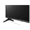 LG TV 50UQ75003LF_02.png (za povećanje klikni na sliku)