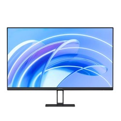 XIAOMI MONITOR A27i_01.jpg