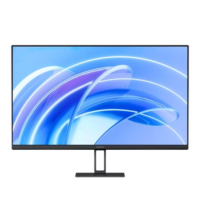 XIAOMI MONITOR A27i_01.jpg