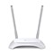 TP-LINK_TL-WR840N_02.jpg (za povećanje klikni na sliku)