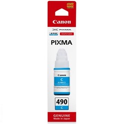 CANON tinta Gi-490C.jpg