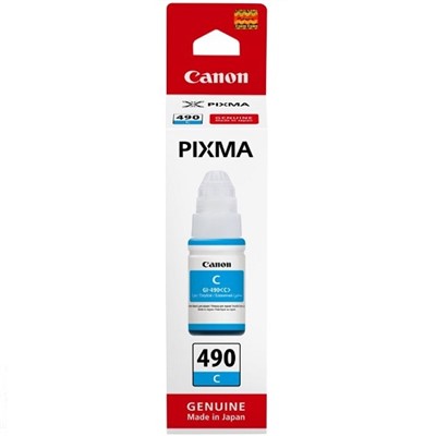 CANON tinta Gi-490C.jpg