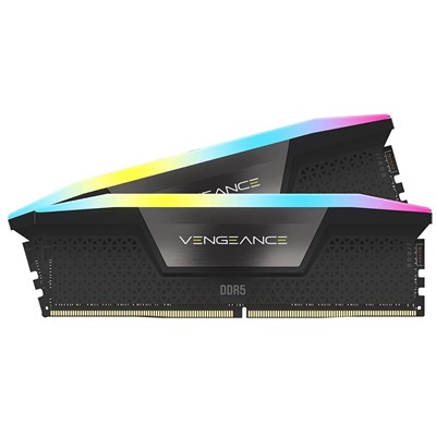 CORSAIR DDR5 Vengeance DualKit_01.jpg