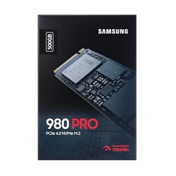 SAMSUNG SSD 500GB 980PRO_01.jpg