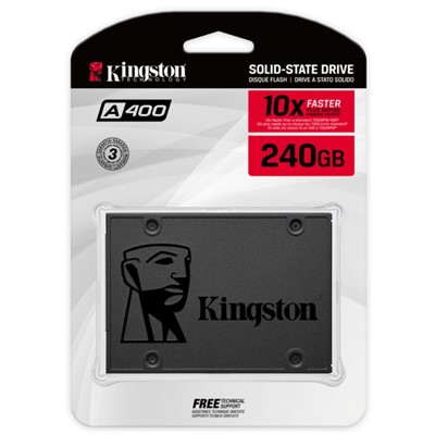 KINGSTON SA400S37-240G.jpg