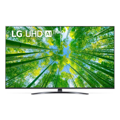 LG TV 55UQ81003_01.png