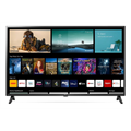 TV-LED LG 43UP751C Smart, UHD 4K, DVB-T2/S2